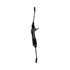 Scatola dello sterzo SMART Fortwo Coupé W450 - Q0012533V001000000 - 3402407