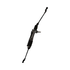 Scatola dello sterzo SMART Fortwo Coupé W450 - Q0012533V001000000 - 3402407