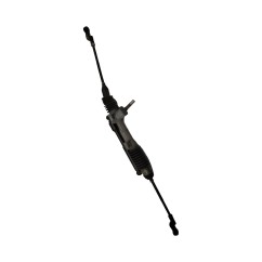 Scatola dello sterzo SMART Fortwo Coupé W450 - Q0012533V001000000 - 3402407