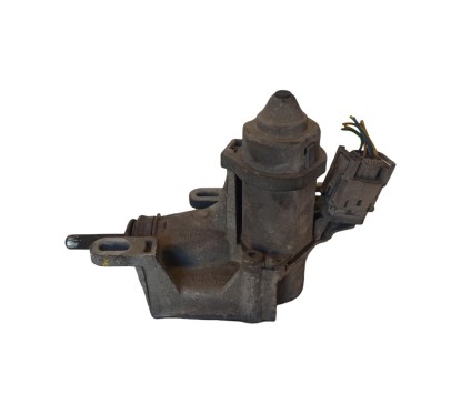 Attuatore frizione SMART ForTwo Cabrio W450 - 3398323 - 3398323