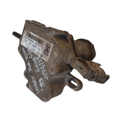 Attuatore frizione SMART ForTwo Cabrio W450 - 3398323 - 3398323