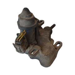 Attuatore frizione SMART ForTwo Cabrio W450 - 3398323 - 3398323