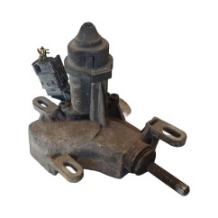 Attuatore frizione SMART ForTwo Cabrio W450 - 3398323 - 3398323
