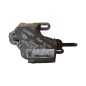 Attuatore frizione SMART ForTwo Cabrio W450