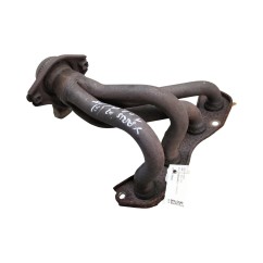 Collettore Di Scarico TOYOTA Yaris Serie dal 99 al 03