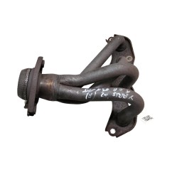 Collettore Di Scarico TOYOTA Yaris Serie dal 99 al 03
