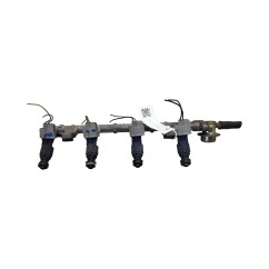 Distributore carburante TOYOTA Yaris Serie dal 99 al 03
