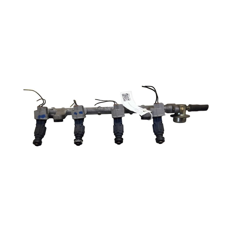 Distributore carburante TOYOTA Yaris Serie dal 99 al 03