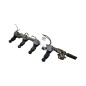Distributore carburante TOYOTA Yaris Serie dal 99 al 03