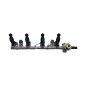 Distributore carburante TOYOTA Yaris Serie dal 99 al 03