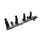 Distributore carburante TOYOTA Yaris Serie dal 99 al 03