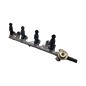 Distributore carburante TOYOTA Yaris Serie dal 99 al 03