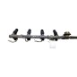 Distributore carburante TOYOTA Yaris Serie dal 99 al 03