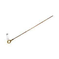 Astina livello olio motore TOYOTA Yaris Serie dal 99 al 03 - 153010J030 - 3398330