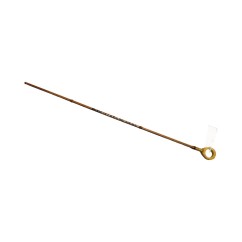 Astina livello olio motore TOYOTA Yaris Serie dal 99 al 03 - 153010J030 - 3398330