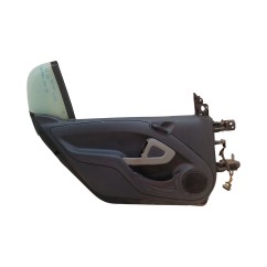 Pannello anteriore destro SMART Fortwo Coupé W451