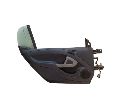 Pannello anteriore destro SMART Fortwo Coupé W451 - A4517200070CR4A - 3402324