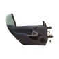 Pannello anteriore destro SMART Fortwo Coupé W451