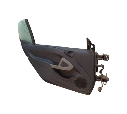 Pannello anteriore destro SMART Fortwo Coupé W451