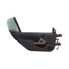 Pannello anteriore destro SMART Fortwo Coupé W451 - A4517200070CR4A - 3402324