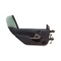 Pannello anteriore destro SMART Fortwo Coupé W451