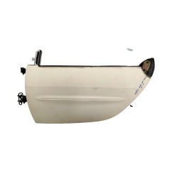 Portiera Anteriore Sinistra SMART Fortwo Coupé W450