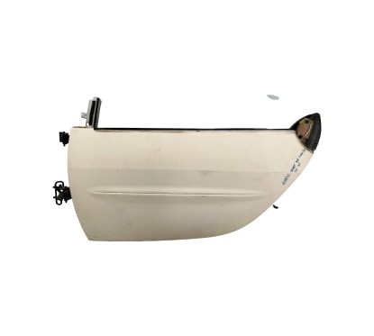 Portiera Anteriore Sinistra SMART Fortwo Coupé W450 - Q0000504V010CP6A00 - 3402450