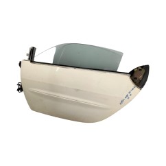Portiera Anteriore Sinistra SMART Fortwo Coupé W450 - Q0000504V010CP6A00 - 3402450