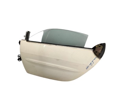 Portiera Anteriore Sinistra SMART Fortwo Coupé W450