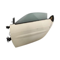 Portiera Anteriore Sinistra SMART Fortwo Coupé W450 - Q0000504V010CP6A00 - 3402450
