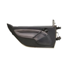 Portiera Anteriore Sinistra SMART Fortwo Coupé W450 - Q0000504V010CP6A00 - 3402450