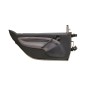Portiera Anteriore Sinistra SMART Fortwo Coupé W450