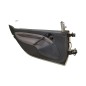 Portiera Anteriore Sinistra SMART Fortwo Coupé W450