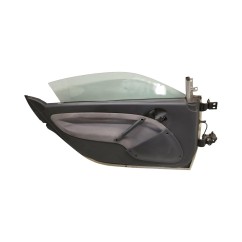 Portiera Anteriore Sinistra SMART Fortwo Coupé W450 - Q0000504V010CP6A00 - 3402450