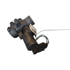 Valvola EGR SMART Fortwo Coupé W450 - Q0001586V004000000 - 3398421