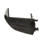 Portiera anteriore Destra SMART Fortwo Coupé W450