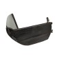 Portiera anteriore Destra SMART Fortwo Coupé W450