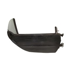 Portiera anteriore Destra SMART Fortwo Coupé W450 - Q0000505V010C21L00 - 3402499