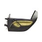 Portiera anteriore Destra SMART Fortwo Coupé W450