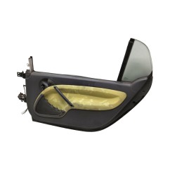 Portiera anteriore Destra SMART Fortwo Coupé W450 - Q0000505V010C21L00 - 3402499