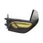 Portiera anteriore Destra SMART Fortwo Coupé W450