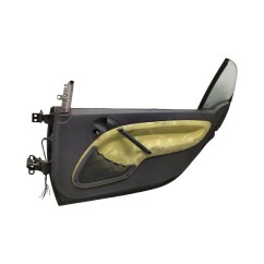 Portiera anteriore Destra SMART Fortwo Coupé W450 - Q0000505V010C21L00 - 3402499