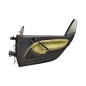 Portiera anteriore Destra SMART Fortwo Coupé W450