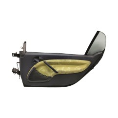 Portiera anteriore Destra SMART Fortwo Coupé W450 - Q0000505V010C21L00 - 3402499