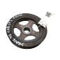 Puleggia albero motore TOYOTA Yaris Serie dal 99 al 03