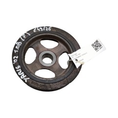 Puleggia albero motore TOYOTA Yaris Serie dal 99 al 03 - 134700J010 - 3398487