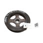 Puleggia albero motore TOYOTA Yaris Serie dal 99 al 03