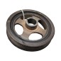 Puleggia albero motore TOYOTA Yaris Serie dal 99 al 03