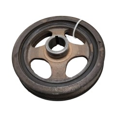 Puleggia albero motore TOYOTA Yaris Serie dal 99 al 03 - 134700J010 - 3398487