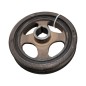 Puleggia albero motore TOYOTA Yaris Serie dal 99 al 03